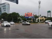 La próxima semana entrará a Tabasco el frente frío 27