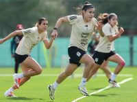 Cristiano afirma ser el mejor futbolista