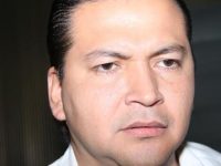 Sin paridad de género en elección del Poder Judicial: Bracamontes 