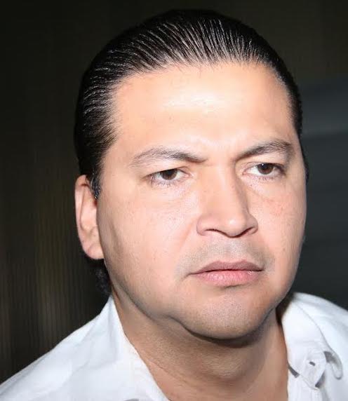 Sin paridad de género en elección del Poder Judicial: Bracamontes 