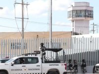 Lucha entre bandas se da en la calle y en el Creset