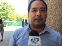 Presenta AMAV planteamientos a la titular de la Sectur federal