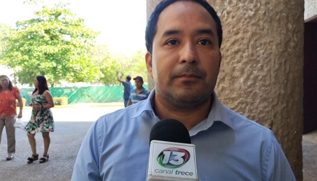 Presenta AMAV planteamientos a la titular de la Sectur federal