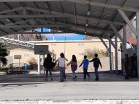 Faltan por inscribirse al nivel básico 11 mil alumnos: SETAB