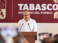 Nuevos nombramientos en la FGE fortalecen acciones del Gobierno del Pueblo 