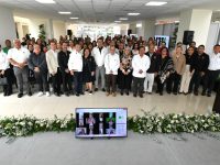 Aumenta UJAT matrícula de Educación a Distancia y acredita calidad de Contaduría y Trabajo Social