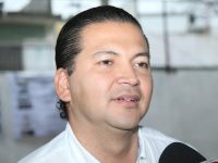 Consulta ciudadana en Tierra Amarilla para el 30 de marzo