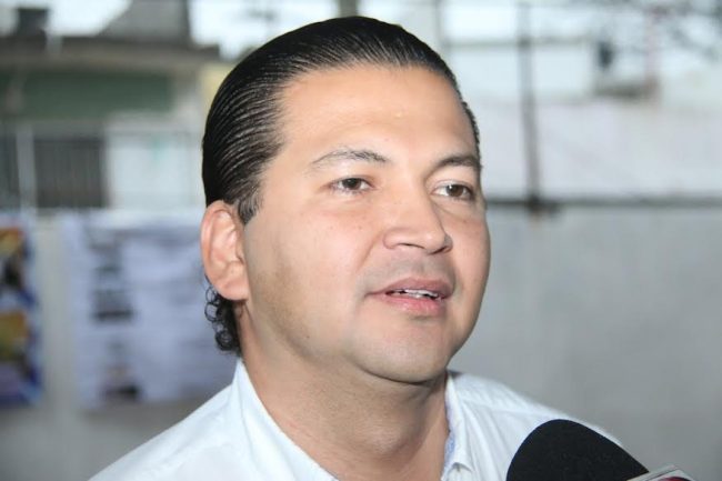 Consulta ciudadana en Tierra Amarilla para el 30 de marzo