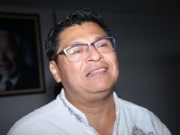 Recibe la CEDH 100 quejas contra dependencias