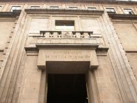 Rechaza Corte a casi mil candidatos para elección judicial