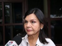 Reactivarán las ‘lanchitas’ en el malecón de Villahermosa