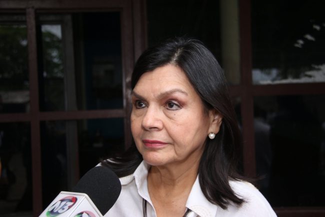 Reactivarán las ‘lanchitas’ en el malecón de Villahermosa