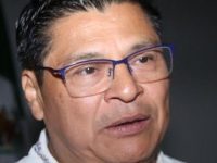 Debido a los motines en el CREST se han iniciado tres quejas de oficio: CEDH