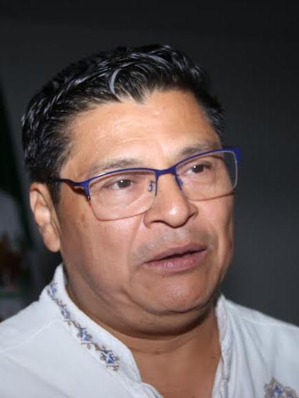 Debido a los motines en el CREST se han iniciado tres quejas de oficio: CEDH