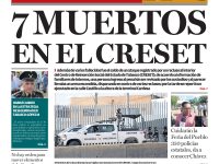 05/FEBRERO/2025