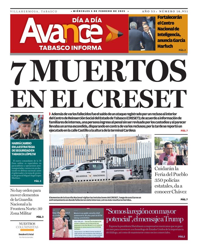 05/FEBRERO/2025