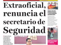 15/FEBRERO/2025