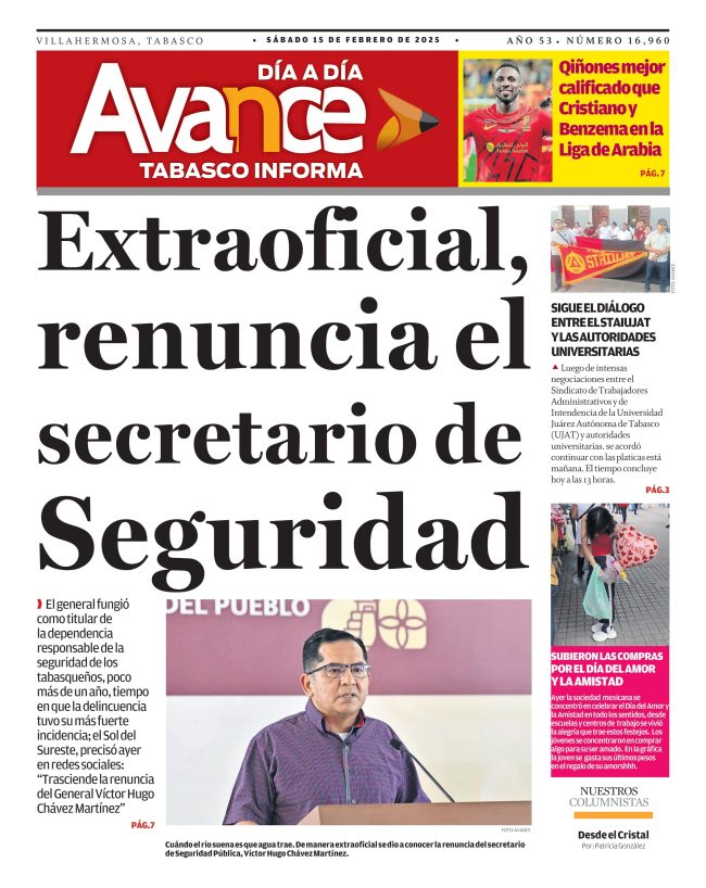 15/FEBRERO/2025