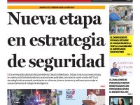 18/FEBRERO/2025