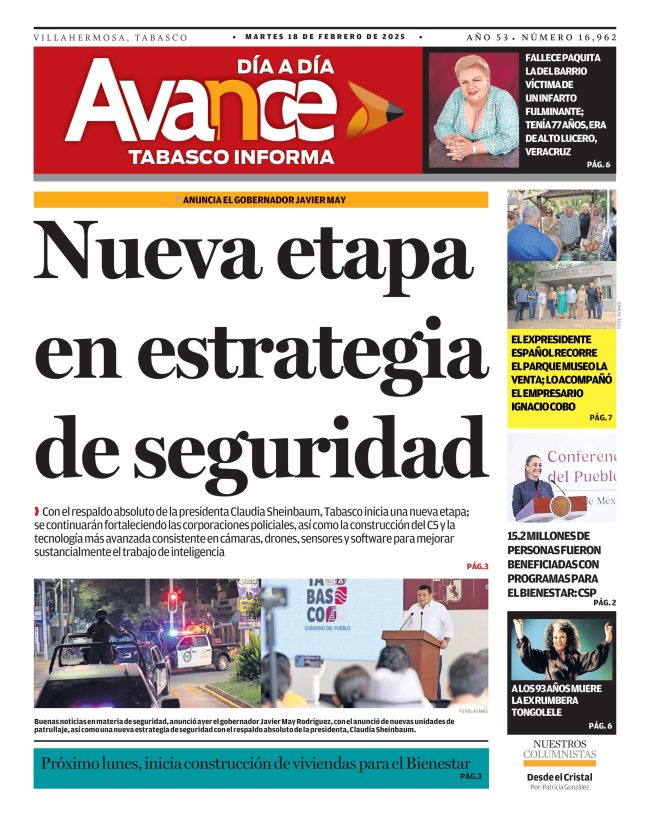 18/FEBRERO/2025