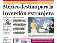 19/FEBRERO/2025