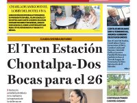 20/FEBRERO/2025