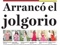 22/FEBRERO/2025