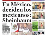 24/FEBRERO/2025