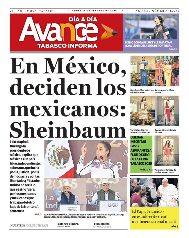 24/FEBRERO/2025