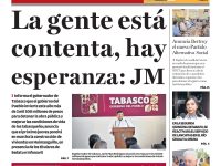 25/FEBRERO/2025