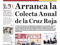 26/FEBRERO/2025