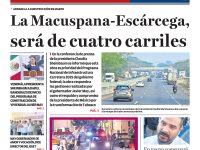 27/FEBRERO/2027