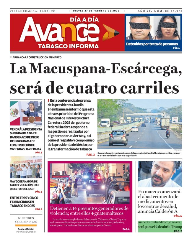 27/FEBRERO/2027
