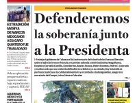 28/FEBRERO/2025