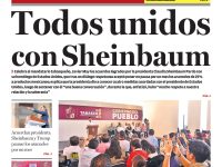 04/FEBRERO/2025