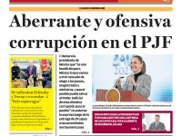 01/MARZO/2025