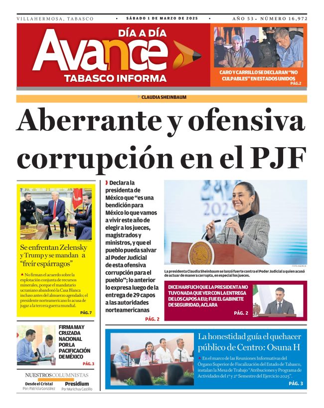 01/MARZO/2025