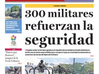 07/FEBRERO/2025