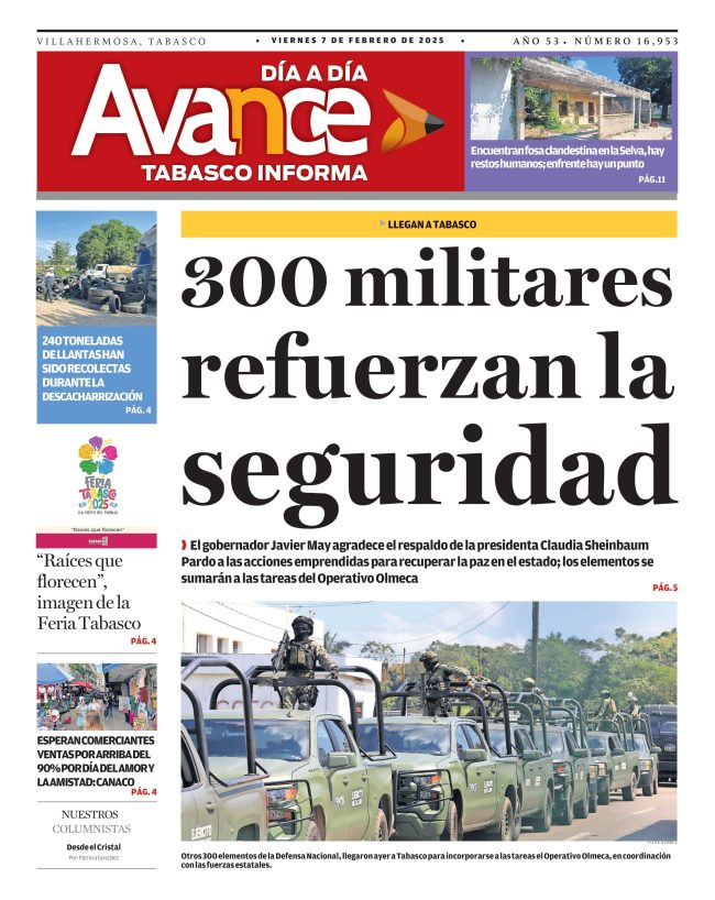 07/FEBRERO/2025