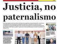 08/FEBRERO/2025