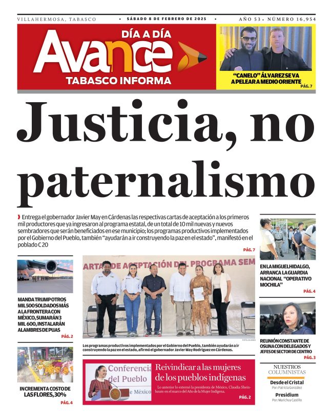 08/FEBRERO/2025