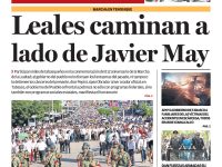 10/FEBRERO/2025