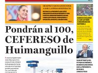 11/FEBRERO/2025