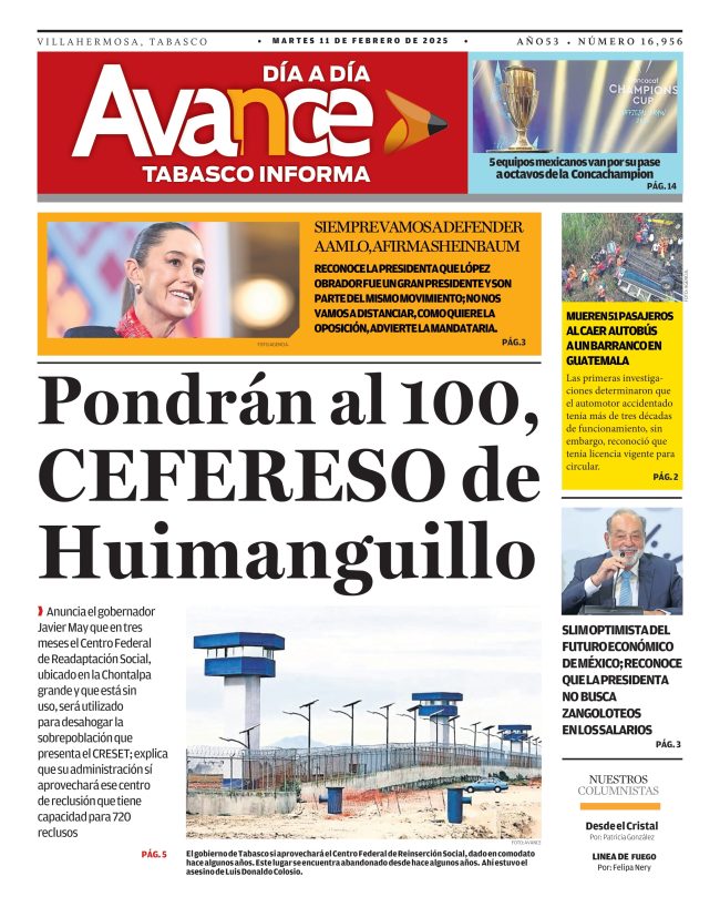 11/FEBRERO/2025