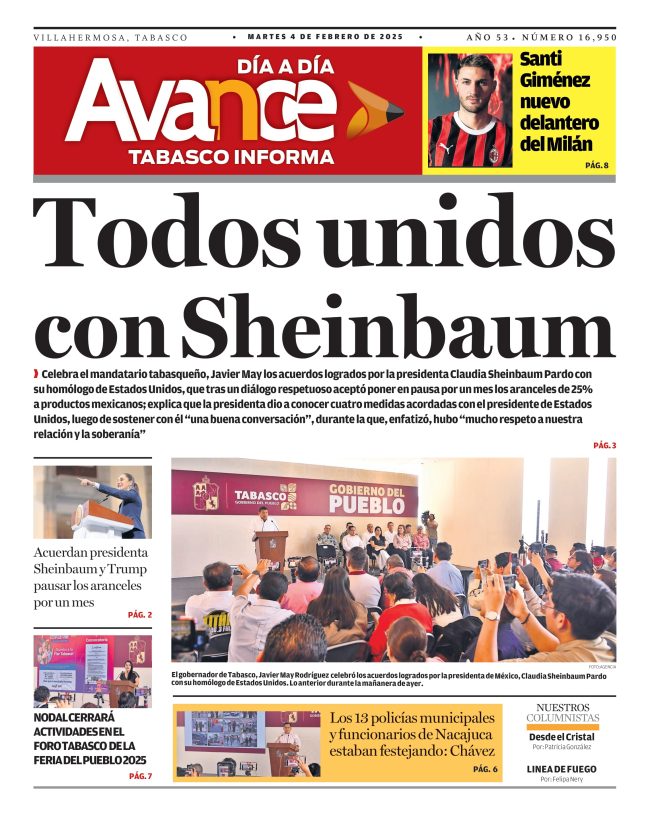 04/FEBRERO/2025