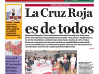 13/FEBRERO/2025