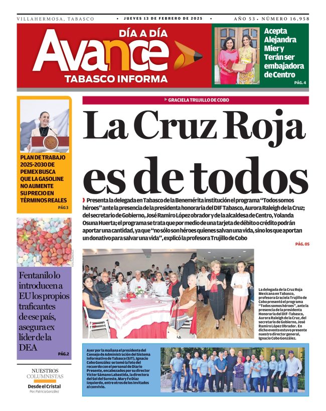 13/FEBRERO/2025
