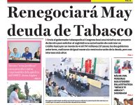 14/FEBRERO/2025