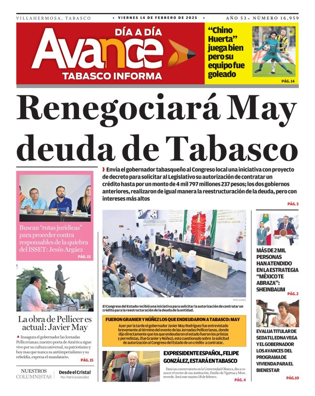 14/FEBRERO/2025