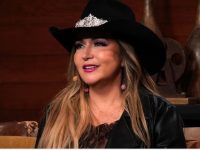 Alicia Villarreal denunció a su esposo por violencia familiar